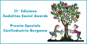 sodalitas social award