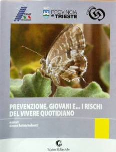 copertina libro modonutti