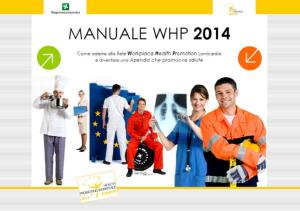 copertina manuale 2014