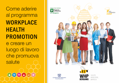 copertina-manuale-2017