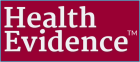 health evidence