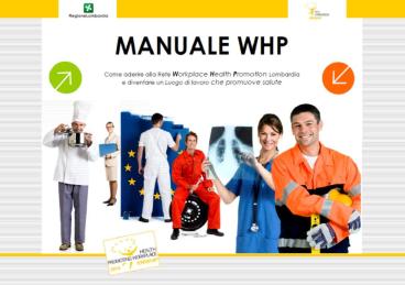manuale 4.5