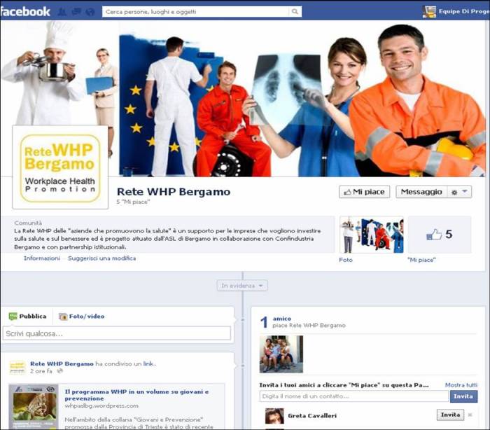 copertina facebook whpbg