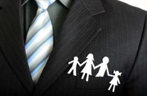 premio family friendly