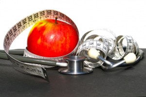 peercorsi di secndo welfare