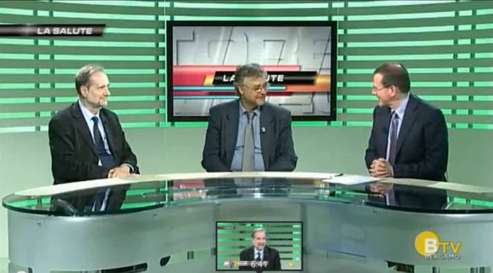 intervista bg tv fiandri e moretti