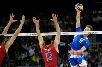 olimpiadi-2012-pallavolo-italia-in-semifinale-25