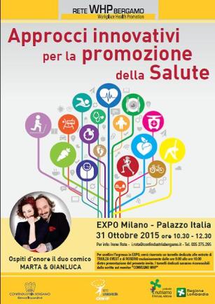 immagine invito whp 2015