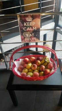 cesti di frutta 2.jpg