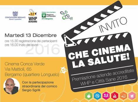 invito-premiazione-13-12-16
