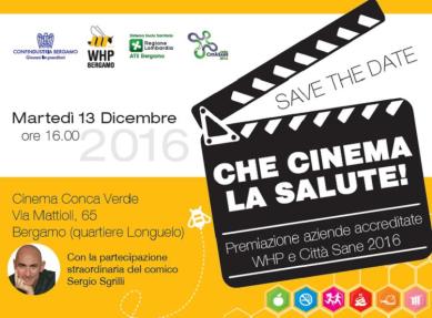 save-the-date-13-dic-2016