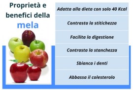 mela-proprieta_640x480