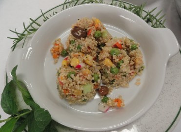 quinoa-con-proteine-vegetali
