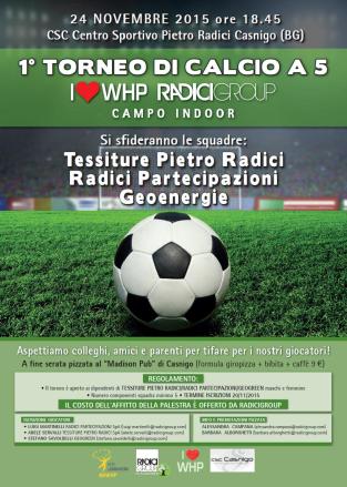 torneo-radici