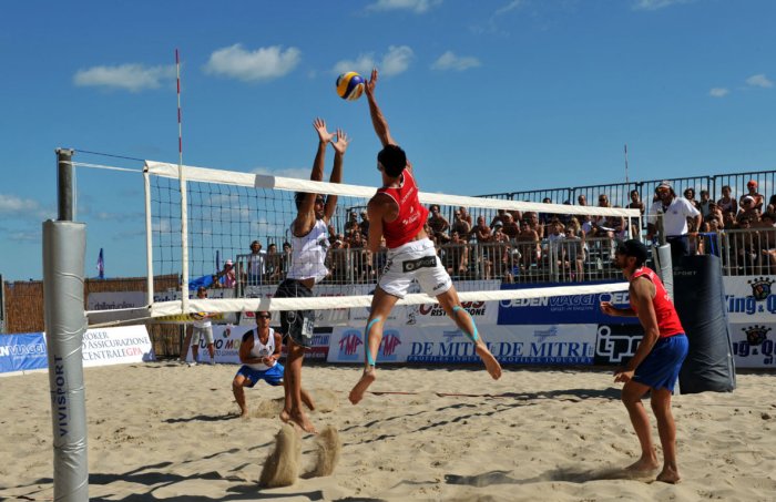 beachvolley-1-2