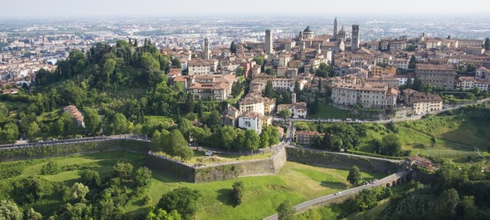 Città-Alta-1.jpg