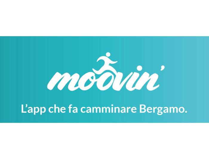 Moovin